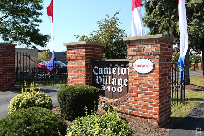 Photo - Camelot Village