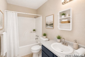 Photo - 7575 Windsor Oaks