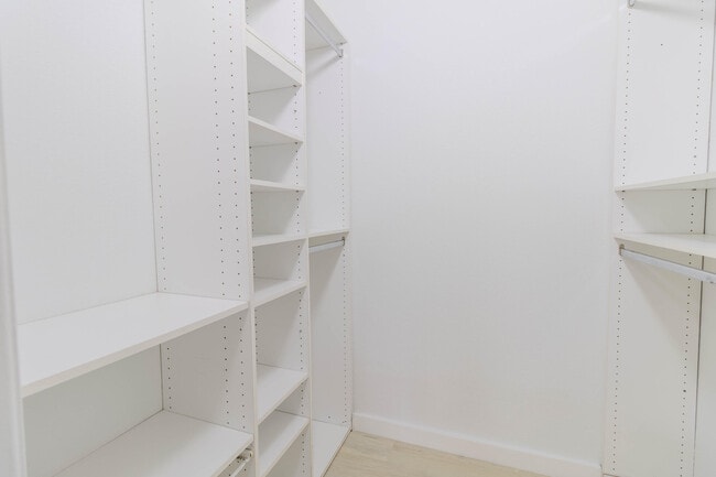 Photo - 3350 Pinewalk Dr N