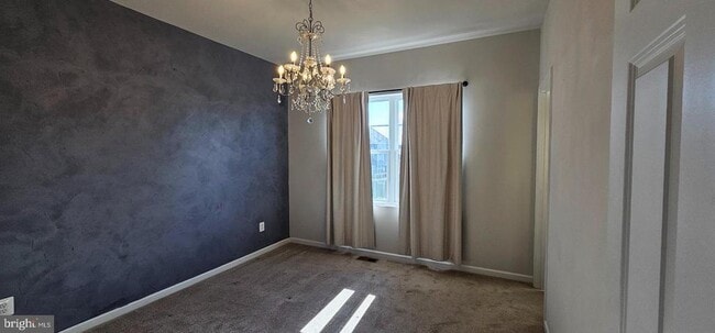 Photo - 126 Lindy Wy