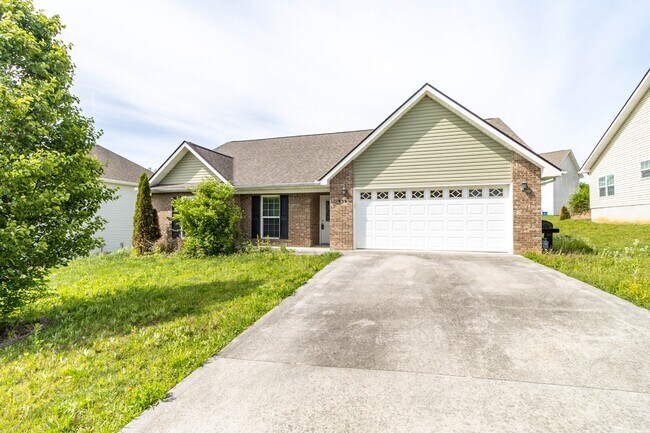 Photo - 839 Wells Rd