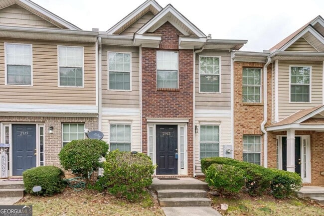 Building Photo - 2913 Vining Ridge Terrace