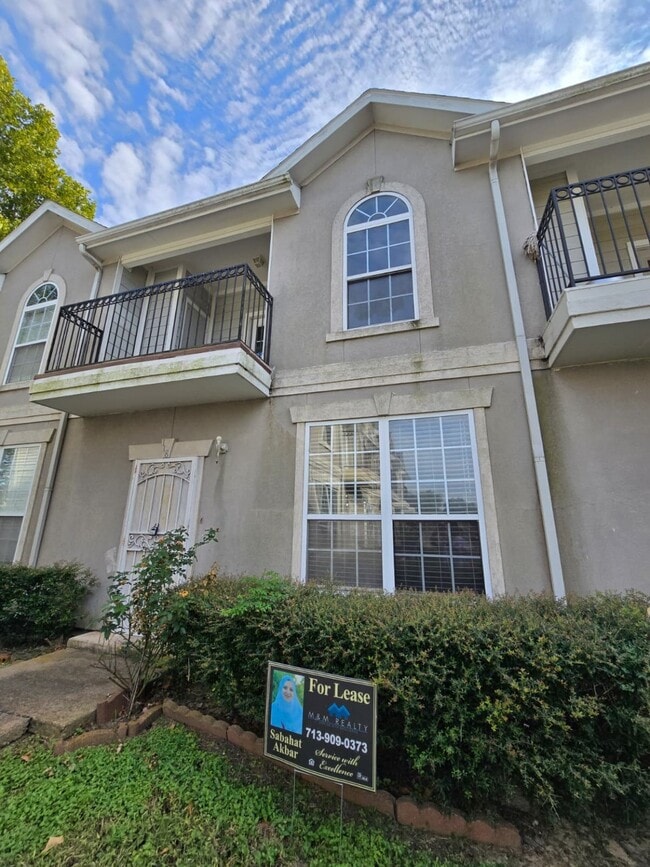 Photo - 11045 Landswalk Dr Unidad 118