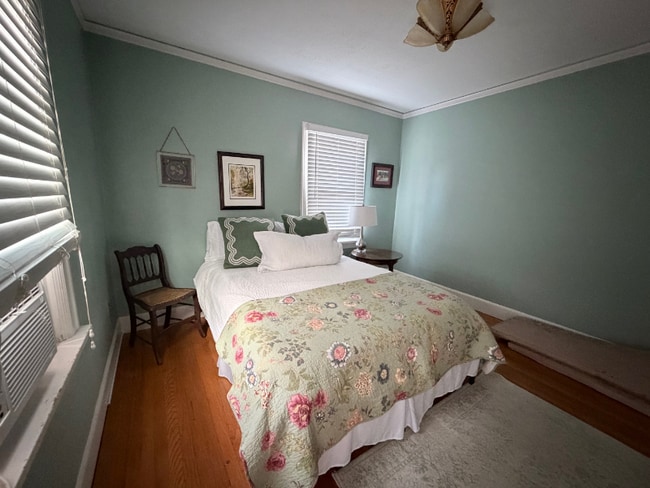 Photo - 4325 NE 42nd Ave