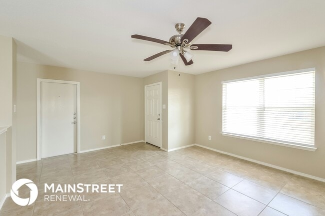 Photo - 8408 Heights Valley