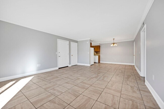 Photo - cph1 Unidad CPH1