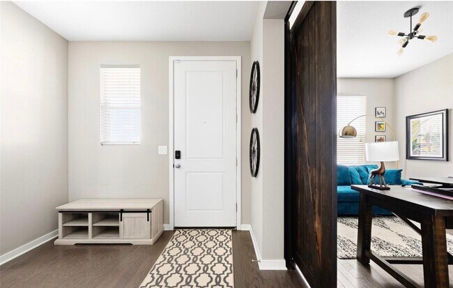 Photo - 9977 Hough Pt