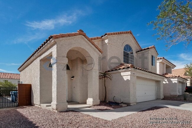 Photo - 10005 Dove Ridge Dr