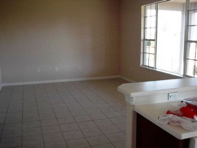 Photo - 3/2.5 Townhome