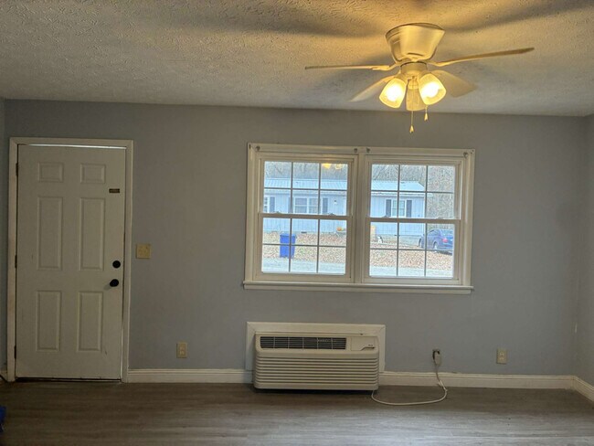 Photo - 85 Bambi Ct Unidad 85-2