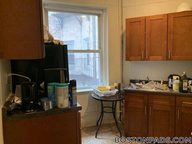Photo - 5 Walbridge St Unidad 10