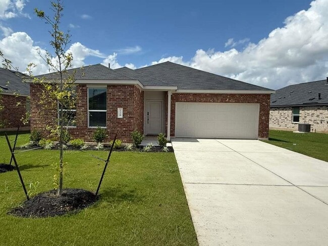 Building Photo - 128 Rodney Boat Rd Rental