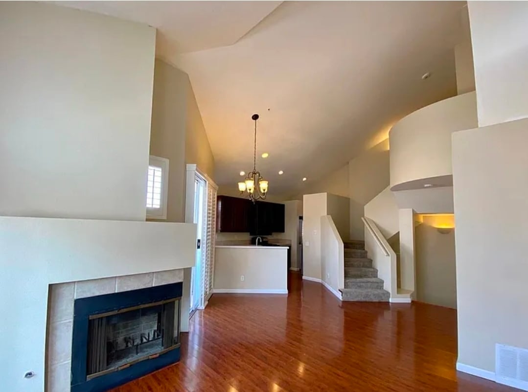 Photo - 1342 Serena Cir Unit #1