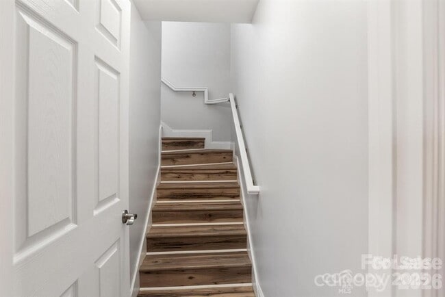 Photo - 275 Quinn Hill Ln