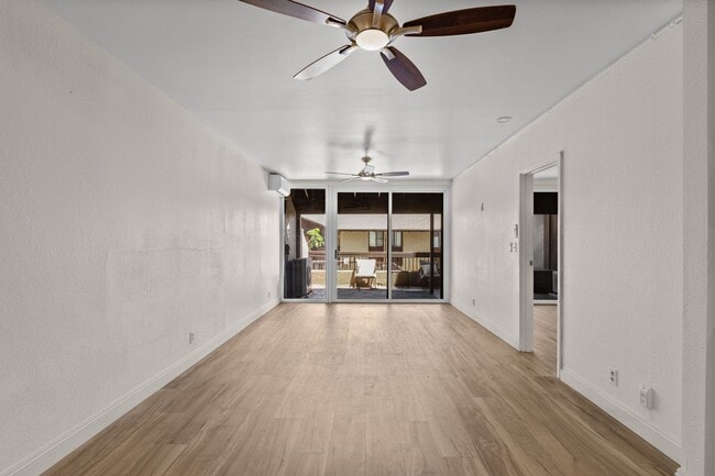 45-315 Lilipuna Rd