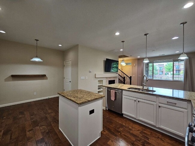 Photo - 9071 E Phillips Dr
