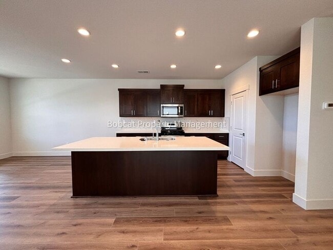 Photo - 1150 Little Ln