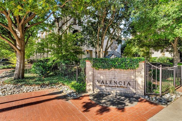 Building Photo - 3835 Cole Ave