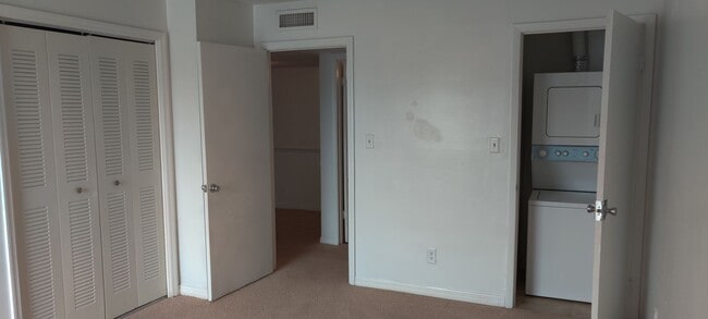 Photo - Serra Vella - 285-104 Unidad 285-104