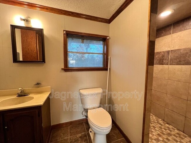 Photo - 4121 Ridgecrest St