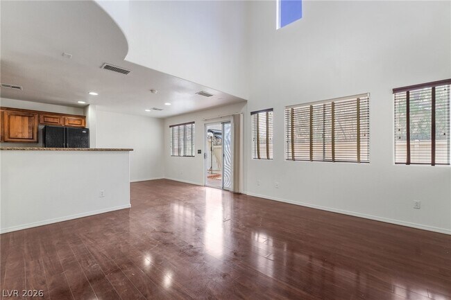 Photo - 7858 Windhamridge Dr