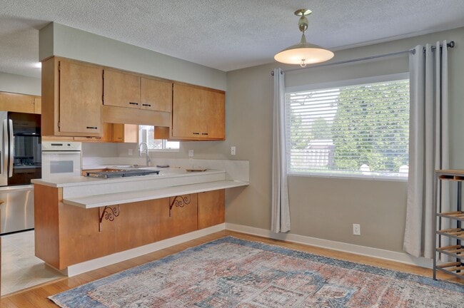 Photo - Its all about location! This exquisite home is located in an established neighborhood, convenient...