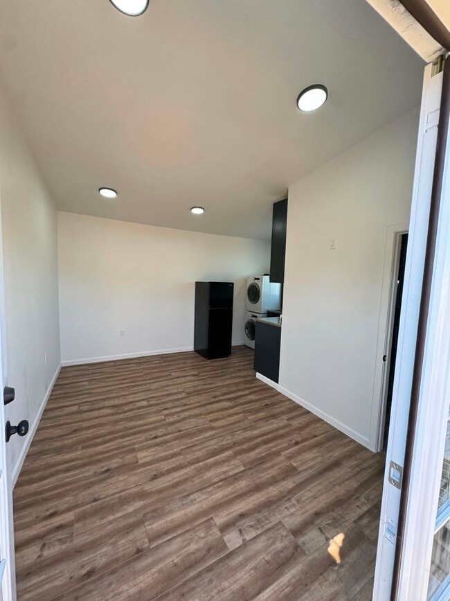 Photo - 268 Meadowbrook Dr Unidad ADU Studio