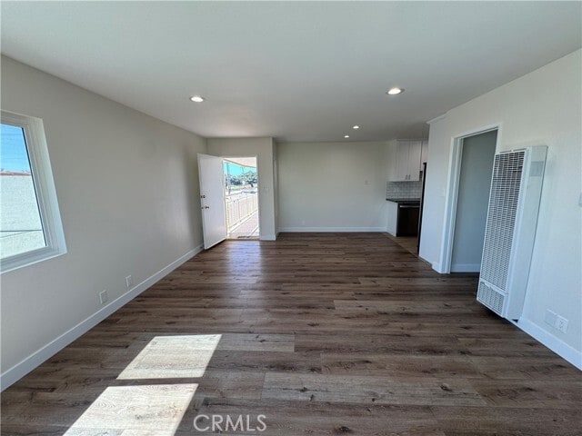 Photo - 4014 S Gaffey St Unit 6