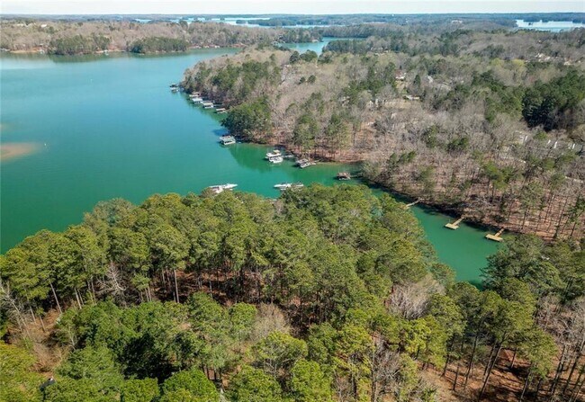 Photo - 3200 Rim Cove Dr Unit 133