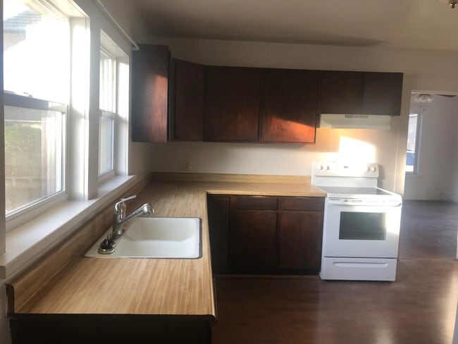 Photo - Cute 2 bedroom in Centralia