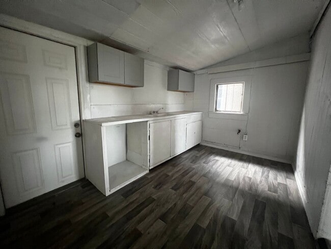 Photo - 2 Bedroom in Slaton!