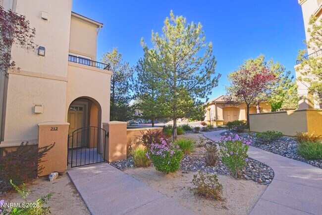 Photo - 17000 Wedge Pkwy Unit 212