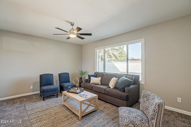 Photo - 14008 N 52nd Ave