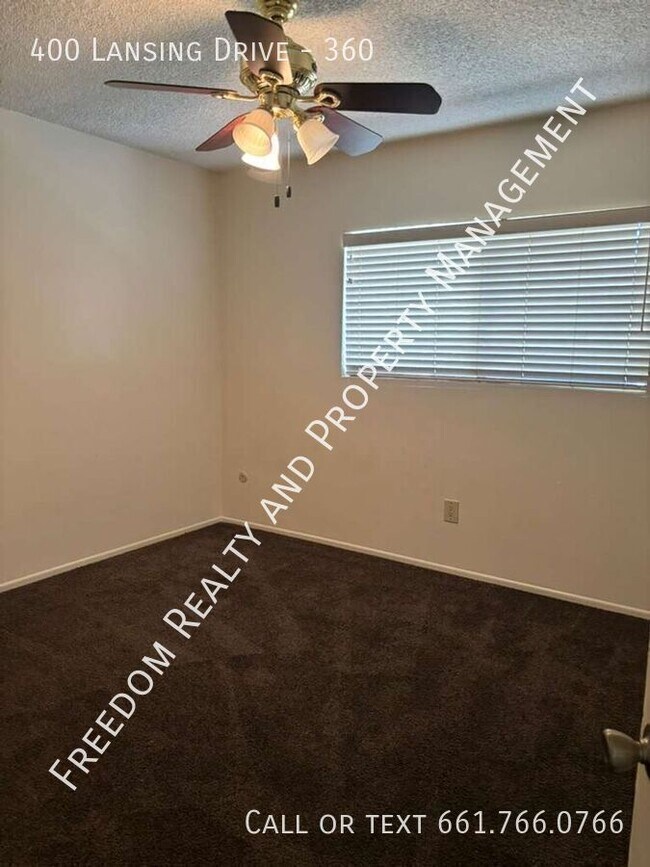 Photo - 400 Lansing Dr Unit 360