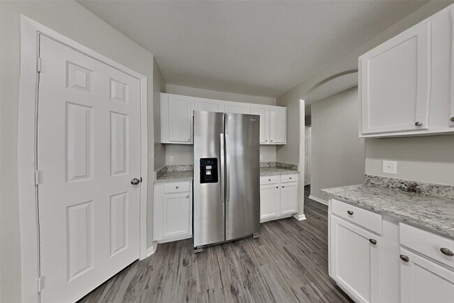 Photo - 6607 Portlick Dr