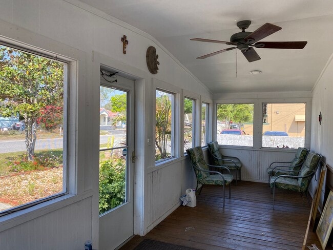 Photo - Wonderful 3 Bedroom/1 Bathroom in Orlando!!!!