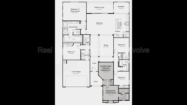 Photo - 8723 W Vista Ave