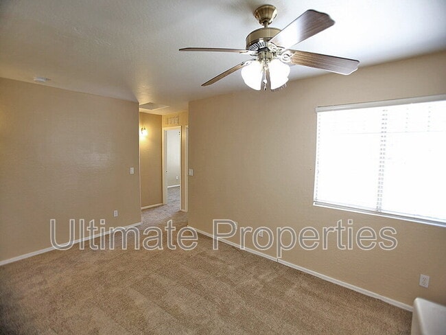 Photo - 12915 W Lawrence Ct