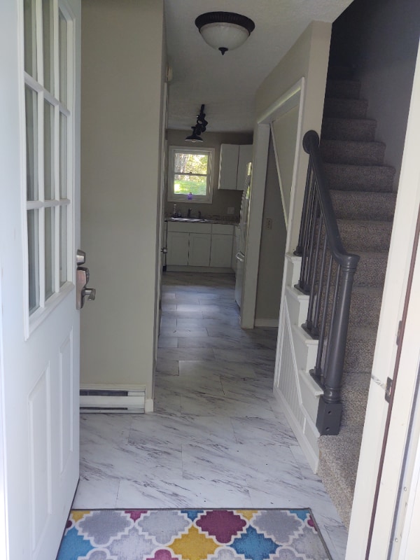 Photo - 3113 Evergreen Cir