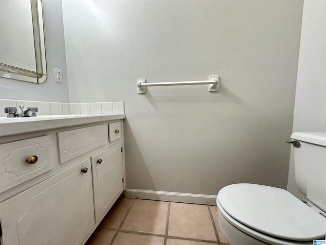 Photo - 2404 Hampstead Dr