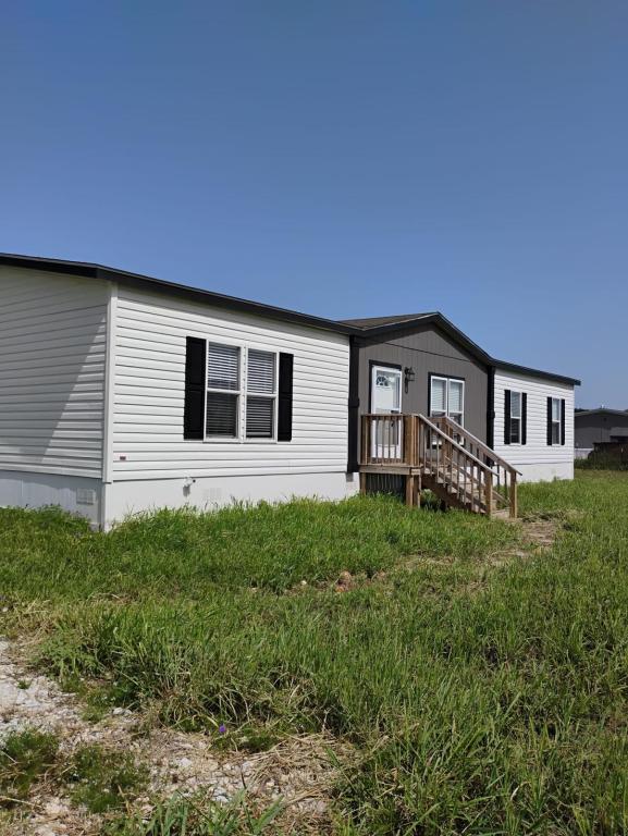 Photo - 997 Barton Ln