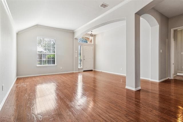 Photo - 1798 Migratory Ln