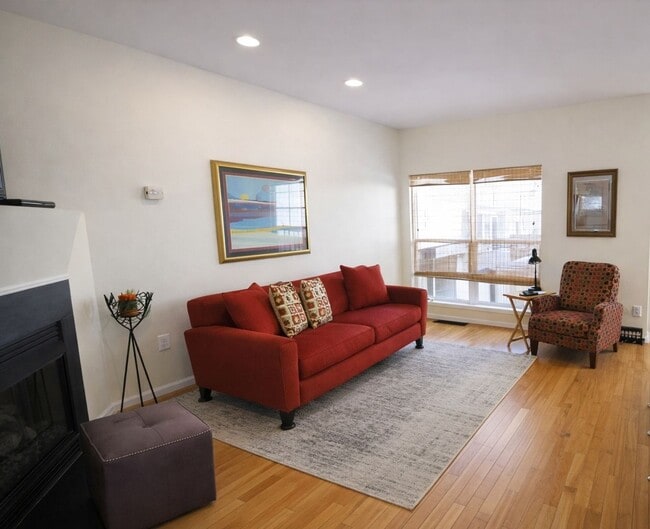 Photo - 7706 Heartwood Ln