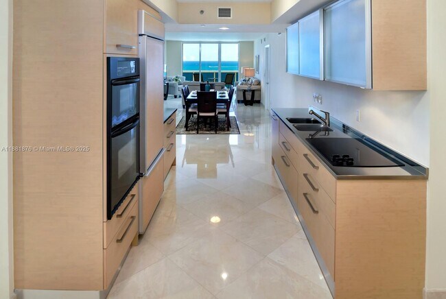 Photo - 1850 S Ocean Dr Unidad 2203