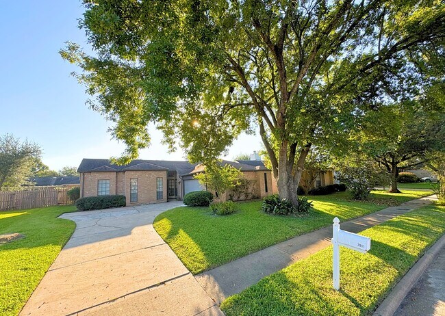 Building Photo - 2011 Echo Ridge Rental