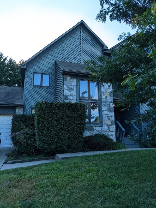 Photo - 2+BR/3BA with Loft in Pike Creek!