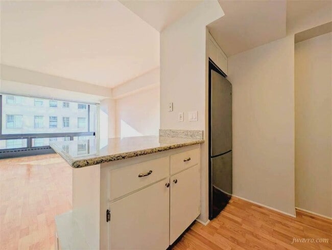 Photo - 1177 California St Unit 503