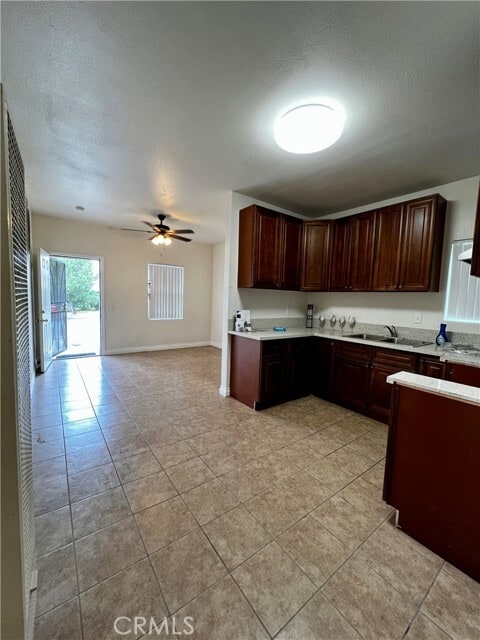 Photo - 211 S Olive Ave