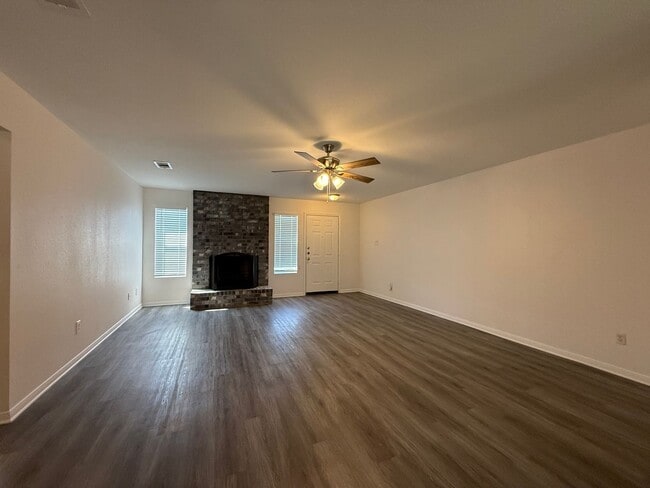 Photo - 4207 Sand Dollar Dr