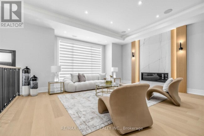 Photo - 68 Lynnhaven Rd